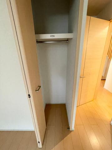  ＴＲＩ　ＣＡＳＡⅠ