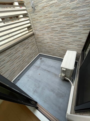  ＴＲＩ　ＣＡＳＡⅠ