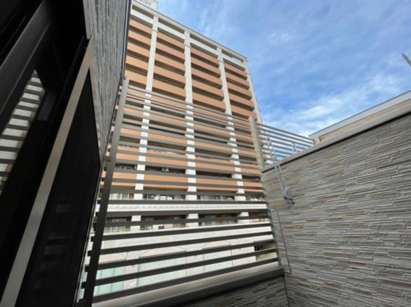  ＴＲＩ　ＣＡＳＡⅠ