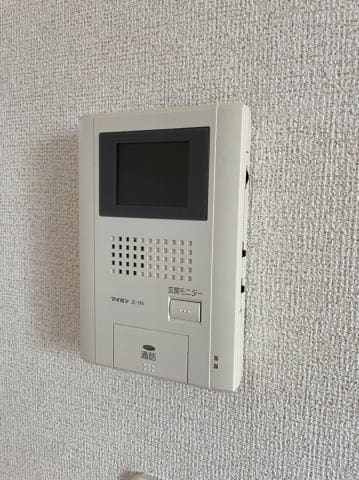  ＴＲＩ　ＣＡＳＡⅠ