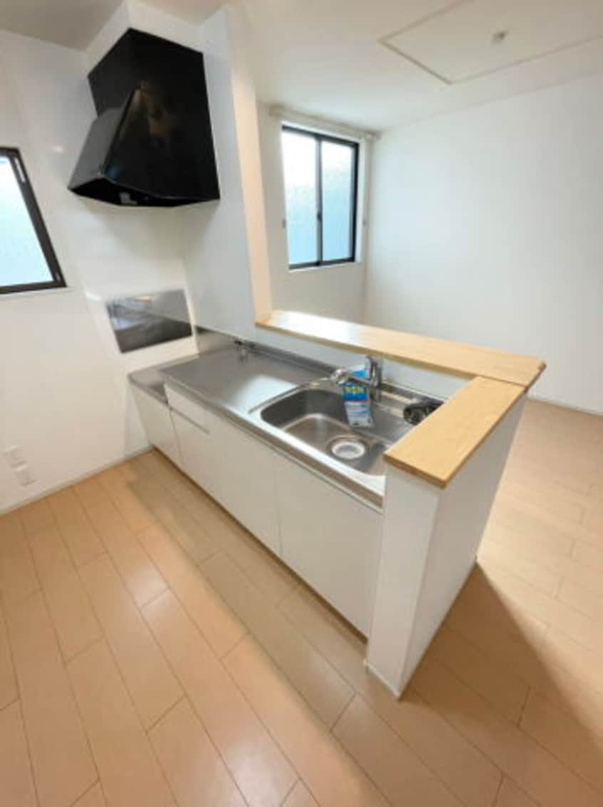  ＴＲＩ　ＣＡＳＡⅠ