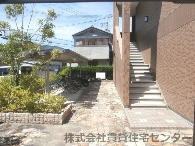  プランドール　Ｍ＆Ｎ