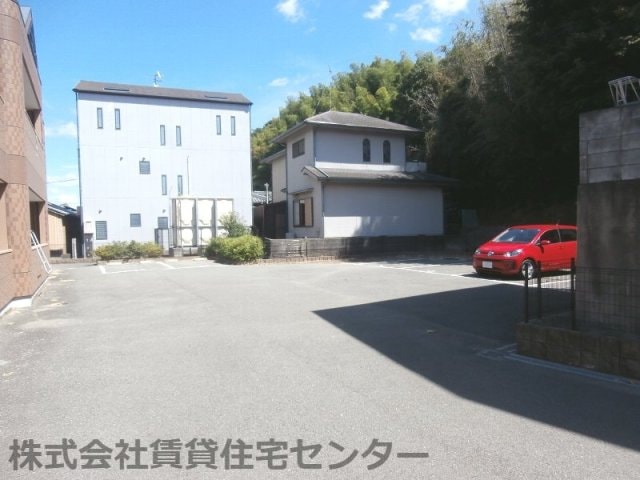  プランドール　Ｍ＆Ｎ