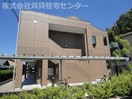  プランドール　Ｍ＆Ｎ