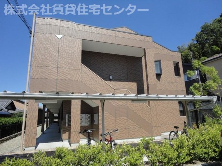  プランドール　Ｍ＆Ｎ