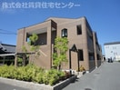  プランドール　Ｍ＆Ｎ