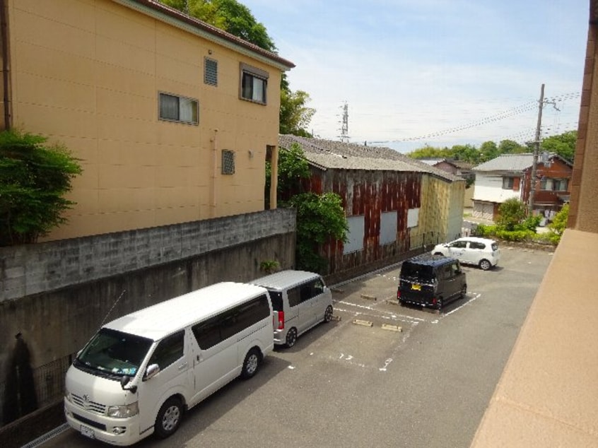  プランドール　Ｍ＆Ｎ
