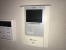 プランドール　Ｍ＆Ｎ