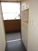  プランドール　Ｍ＆Ｎ