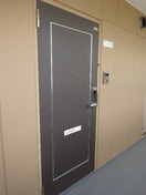  プランドール　Ｍ＆Ｎ