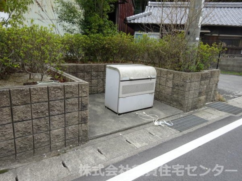  プランドール　Ｍ＆Ｎ