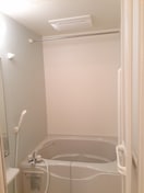  ラゴーア・アネシス　Ⅰ