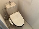  ディアス妙寺