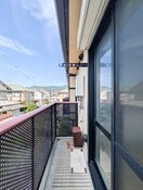  ディアス妙寺