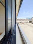  ディアス妙寺