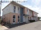 和歌山線/田井ノ瀬駅 徒歩4分 1階 築18年の外観
