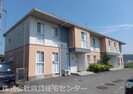 和歌山線/田井ノ瀬駅 徒歩4分 1階 築19年の外観