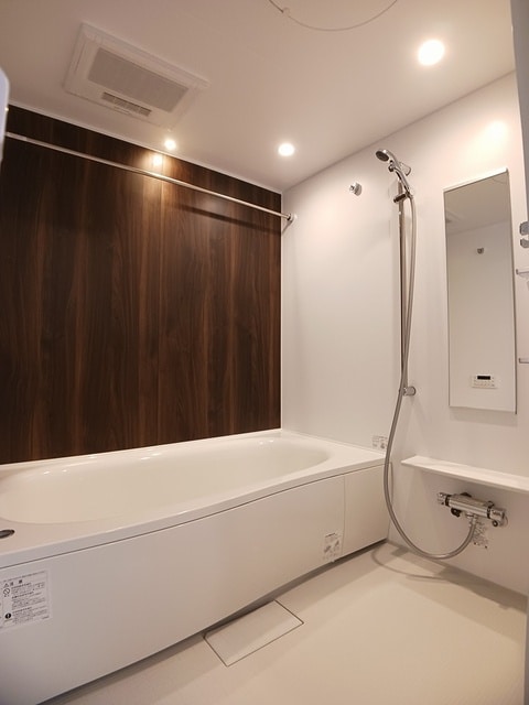  ケーズコート中迫2