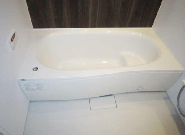  ケーズコート中迫2