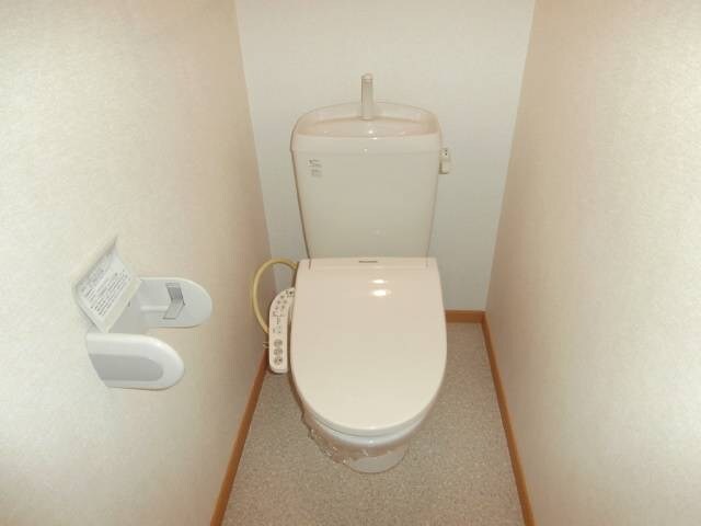  ウエスト・ヴィオラ・カーサⅡ