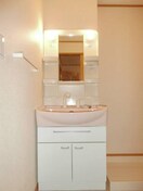  ウエスト・ヴィオラ・カーサⅡ