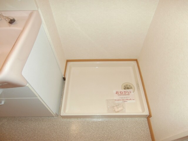  ウエスト・ヴィオラ・カーサⅡ