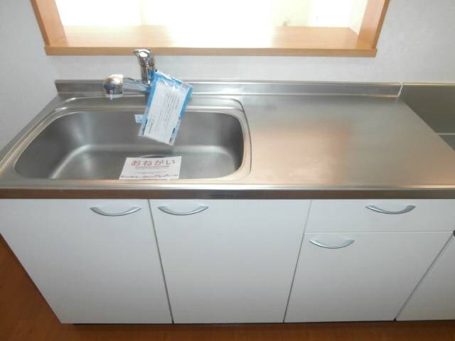  ウエスト・ヴィオラ・カーサⅡ