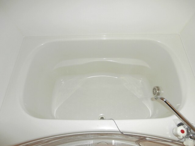  ウエスト・ヴィオラ・カーサⅡ