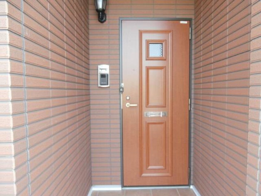  ウエスト・ヴィオラ・カーサⅡ