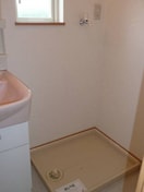  ラフレシール　ライツ