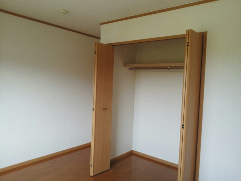  ラフレシール　ライツ