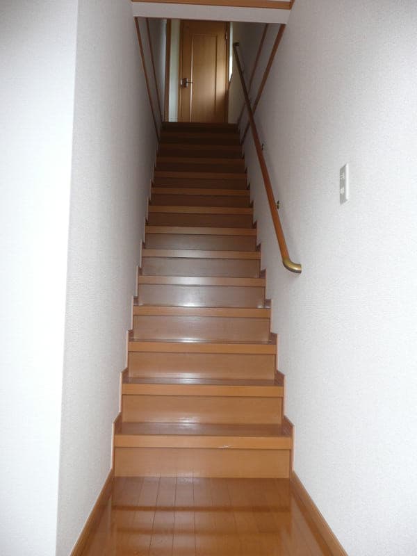  ラフレシール　ライツ