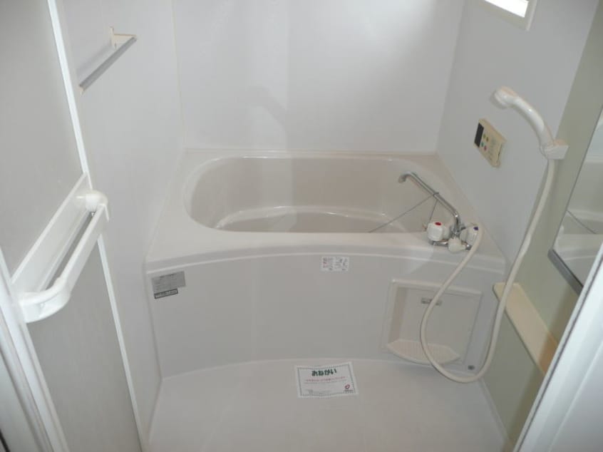  ラフレシール　ライツ