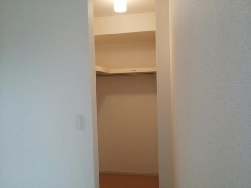  プランテーション