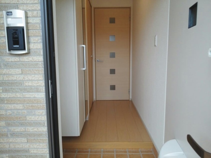  プランテーション