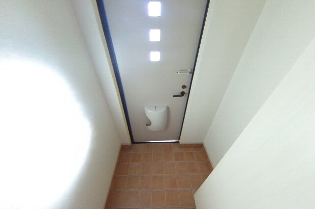  プランテーション