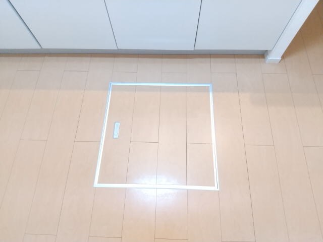 同仕様 プランテーション