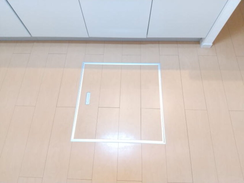 同仕様 プランテーション