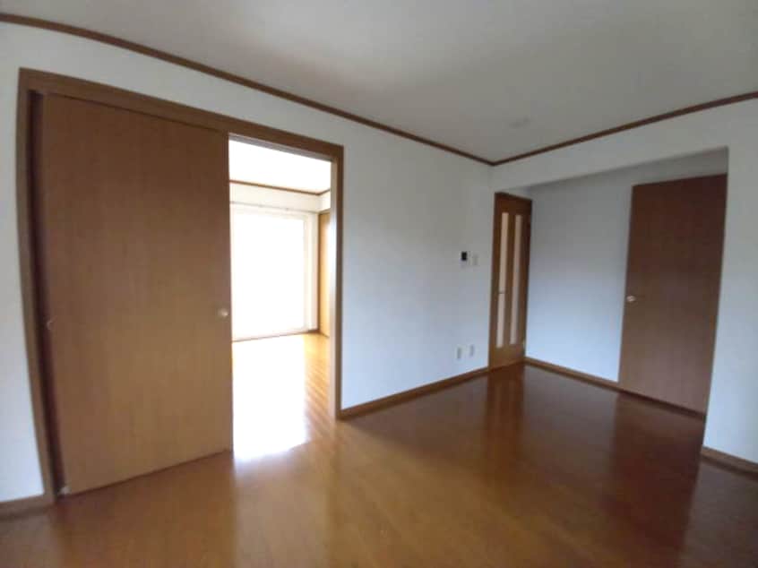 同仕様 プロスペリテＴ