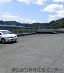  プロスペリテＴ