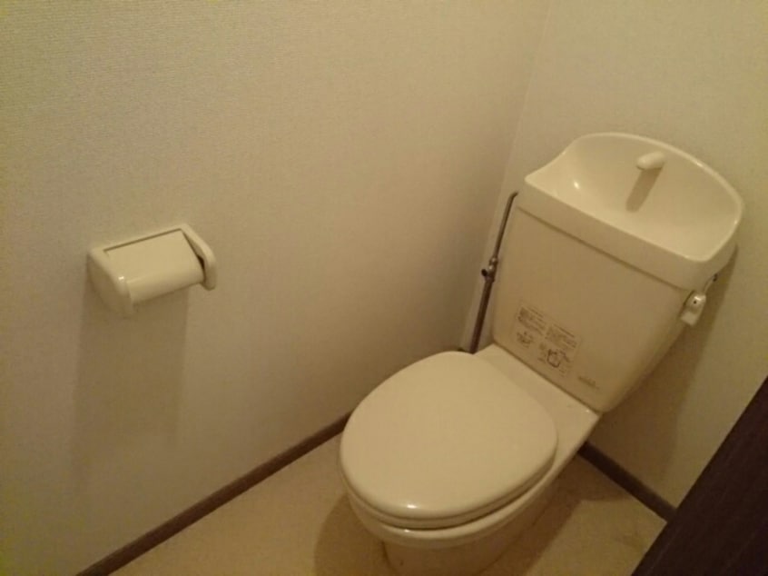  プロスペリテＴ