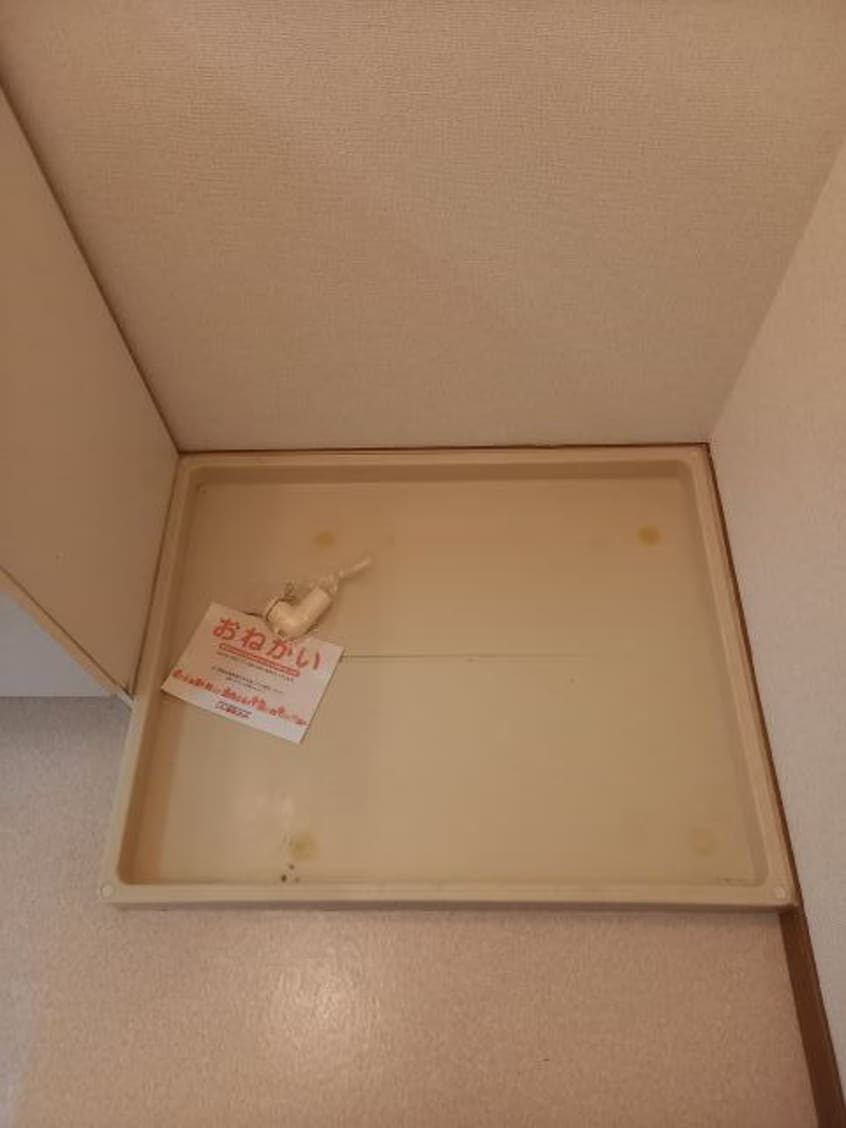 同仕様 プロスペリテＴ