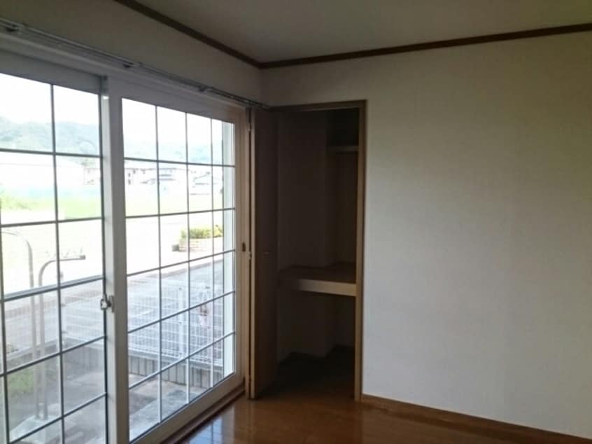  プロスペリテＴ