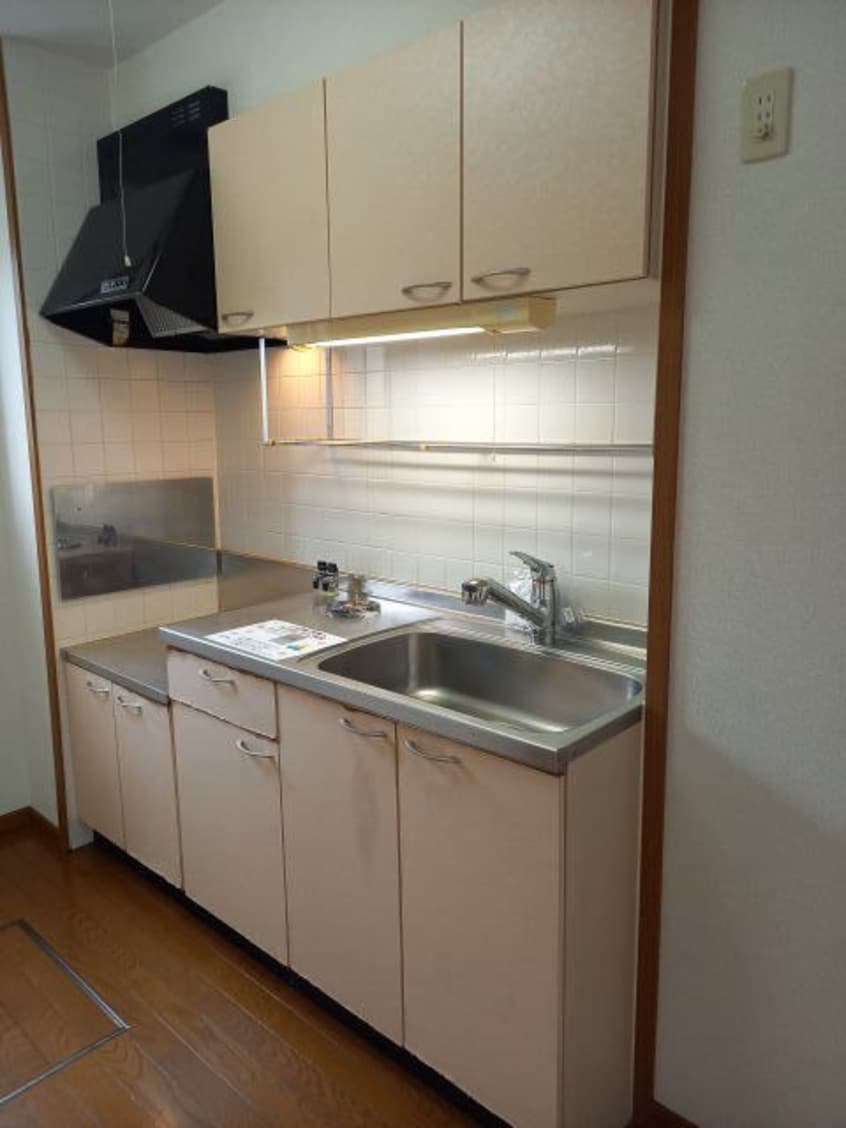 同仕様 プロスペリテＴ