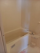 同仕様 プロスペリテＴ