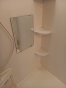 同仕様 プロスペリテＴ