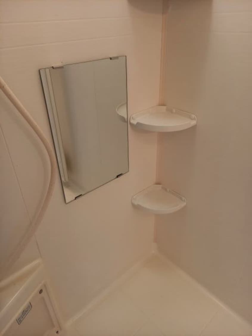 同仕様 プロスペリテＴ