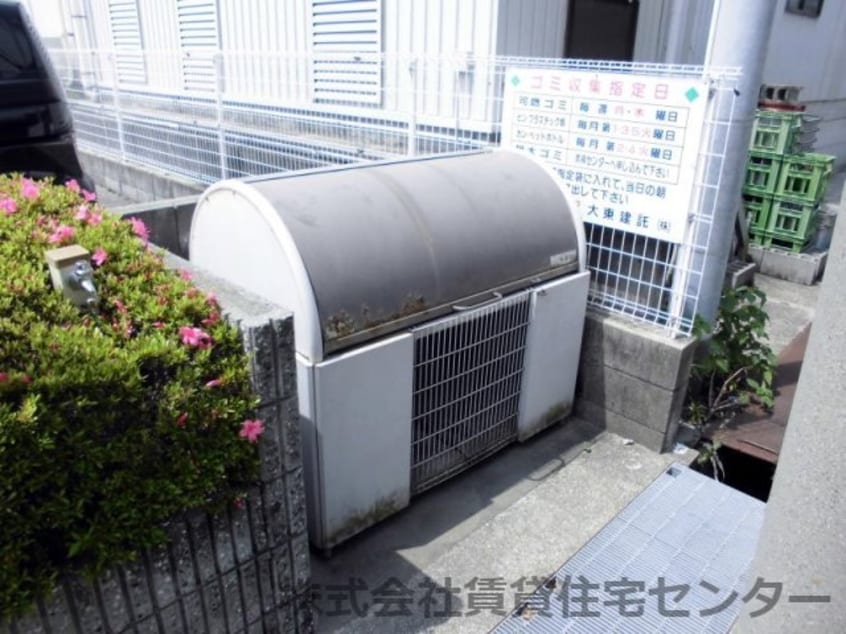  プロスペリテＴ