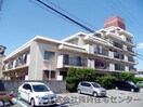  第２川端マンション