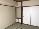  第２川端マンション